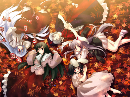 179418 (a): :1600x1200